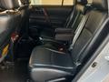 Toyota Highlander 2013 года за 14 200 000 тг. в Шымкент – фото 27