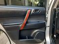 Toyota Highlander 2013 года за 14 200 000 тг. в Шымкент – фото 30