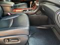 Toyota Highlander 2013 года за 14 200 000 тг. в Шымкент – фото 33