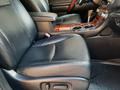 Toyota Highlander 2013 года за 14 200 000 тг. в Шымкент – фото 34