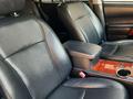 Toyota Highlander 2013 года за 14 200 000 тг. в Шымкент – фото 36