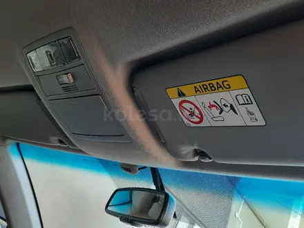 Toyota Highlander 2013 года за 14 200 000 тг. в Шымкент – фото 38