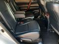 Toyota Highlander 2013 года за 14 200 000 тг. в Шымкент – фото 39
