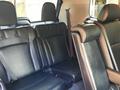 Toyota Highlander 2013 года за 14 200 000 тг. в Шымкент – фото 43