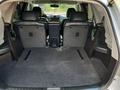 Toyota Highlander 2013 года за 14 200 000 тг. в Шымкент – фото 45