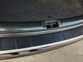 Toyota Highlander 2013 года за 14 200 000 тг. в Шымкент – фото 46