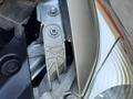 Toyota Highlander 2013 года за 14 200 000 тг. в Шымкент – фото 53
