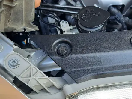 Toyota Highlander 2013 года за 14 200 000 тг. в Шымкент – фото 54