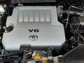 Toyota Highlander 2013 года за 14 200 000 тг. в Шымкент – фото 56