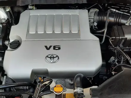 Toyota Highlander 2013 года за 14 200 000 тг. в Шымкент – фото 56