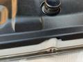 Toyota Highlander 2013 года за 14 200 000 тг. в Шымкент – фото 60