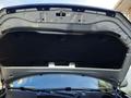 Toyota Highlander 2013 года за 14 200 000 тг. в Шымкент – фото 61