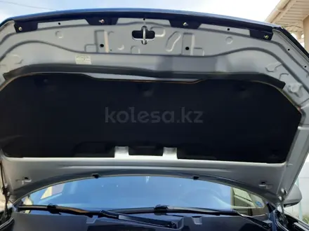 Toyota Highlander 2013 года за 14 200 000 тг. в Шымкент – фото 61