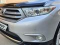 Toyota Highlander 2013 года за 14 200 000 тг. в Шымкент – фото 67