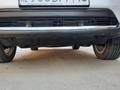 Toyota Highlander 2013 года за 14 200 000 тг. в Шымкент – фото 71
