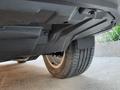 Toyota Highlander 2013 года за 14 200 000 тг. в Шымкент – фото 72