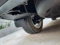 Toyota Highlander 2013 года за 14 200 000 тг. в Шымкент – фото 84