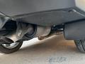 Toyota Highlander 2013 года за 14 200 000 тг. в Шымкент – фото 85