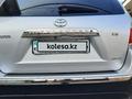 Toyota Highlander 2013 года за 14 200 000 тг. в Шымкент – фото 86