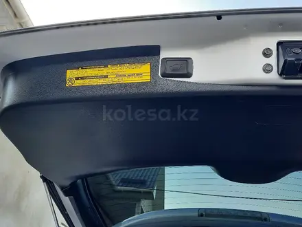 Toyota Highlander 2013 года за 14 200 000 тг. в Шымкент – фото 87