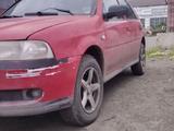 Volkswagen Pointer 2004 годаүшін650 000 тг. в Петропавловск – фото 4