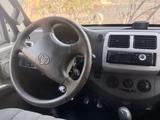 Changan Chana SC6350С 2012 годаfor2 300 000 тг. в Туркестан – фото 2