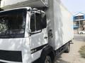 Mercedes-Benz  814 1993 года за 8 000 000 тг. в Алматы – фото 2