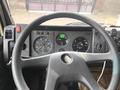 Mercedes-Benz  814 1993 года за 8 000 000 тг. в Алматы – фото 4