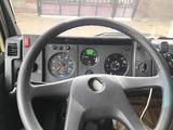 Mercedes-Benz  814 1993 года за 8 000 000 тг. в Алматы – фото 4