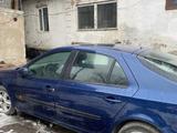 Renault Laguna 2003 годаfor999 999 тг. в Алматы – фото 4