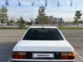 Audi 100 1989 годаfor1 450 000 тг. в Тараз – фото 3