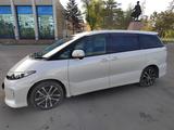 Toyota Estima 2012 годаүшін10 800 000 тг. в Павлодар – фото 4