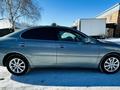 Lexus ES 300 2001 годаүшін6 500 000 тг. в Усть-Каменогорск – фото 3