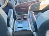 Toyota Sienna 2014 года за 8 500 000 тг. в Балхаш – фото 4