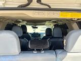 Toyota Sienna 2014 года за 8 500 000 тг. в Балхаш – фото 5