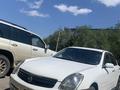 Nissan Skyline 2002 года за 2 500 000 тг. в Сатпаев – фото 3