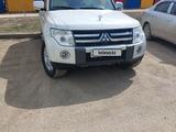 Mitsubishi Pajero 2008 годаүшін13 000 000 тг. в Актобе