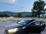 Kia K7 2017 года за 9 000 000 тг. в Есик
