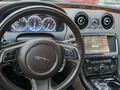 Jaguar XJ 2011 годаүшін11 500 000 тг. в Астана – фото 10