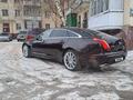 Jaguar XJ 2011 годаүшін11 500 000 тг. в Астана – фото 4