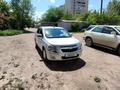 Chevrolet Cobalt 2021 годаүшін5 550 000 тг. в Семей – фото 6