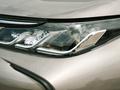 Toyota Corolla 2022 годаүшін10 500 000 тг. в Актау – фото 6
