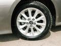 Toyota Corolla 2022 годаүшін10 500 000 тг. в Актау – фото 7