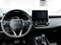 Toyota Corolla 2022 годаүшін10 500 000 тг. в Актау – фото 8