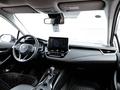 Toyota Corolla 2022 годаүшін10 500 000 тг. в Актау – фото 9