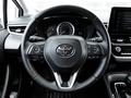 Toyota Corolla 2022 годаүшін10 500 000 тг. в Актау – фото 10