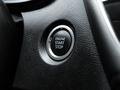 Toyota Corolla 2022 годаүшін10 500 000 тг. в Актау – фото 14