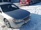 Nissan Cefiro 1999 года за 1 500 000 тг. в Алматы