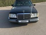 Mercedes-Benz E 280 1994 года за 1 700 000 тг. в Алматы