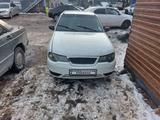 Daewoo Nexia 2011 годаүшін1 700 000 тг. в Астана – фото 3